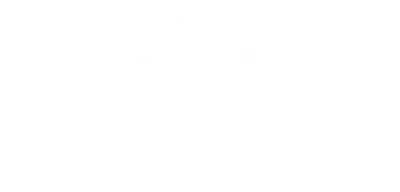 Calgary Property Group